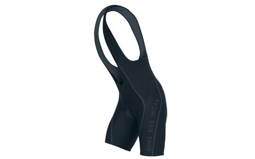 Gore Signature Bibshort