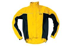 Gore Sportive Jacket