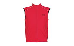 Gore Storm III Windstopper Vest