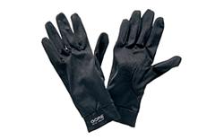 Gore Thermopower Under-Glove