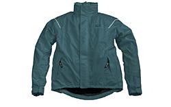 Gore Touring Gore-tex Jacket