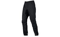 Gore Ultra II Trousers