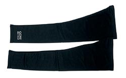 Gore Windstopper Arm Warmers