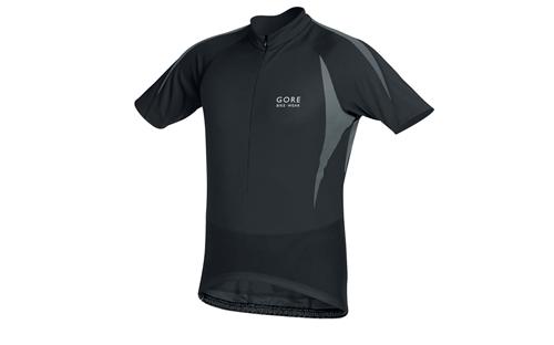 Gore Xenon Short Sleeve Jersey