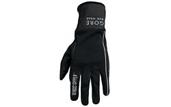 Supertechno Plus N2S Glove