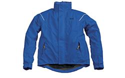 Touring Gore-tex Jacket