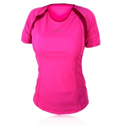 Lady Sunlight 2.0 Running T-Shirt GOR347