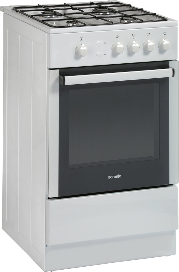 Gorenje GI52108AW