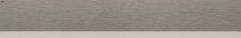 Gorenje UWD1400X Warming Drawer Stainless Steel
