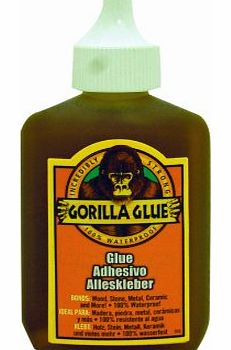 Gorilla Glue 60ml