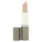 GOSH PEARL SHINE LIPSTICK 621 PAPAYA