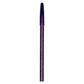 GOSH TROPICAL EYE PENCIL 100 VIOLET QUEEN