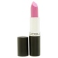 GOSH VELVET TOUCH LIPSTICK 43 TROPICAL PINK