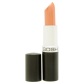 GOSH VELVET TOUCH LIPSTICK 82 EXOTIC