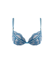 Superboost Temptation Plunge Bra