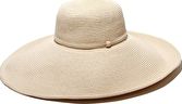 Gottex, 1295[^]237120 Belladonna Hat - Ivory