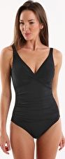 Gottex, 1295[^]240532 Profile Tutti Frutti One Piece - Black