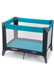 Graco Compact Travel Cot - Ocean