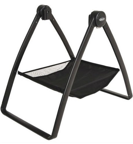 Graco Evo Stand (Black)