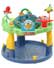 Graco Fun Rock Giggles - multi