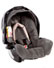 Junior Baby Car Seat Jupiter