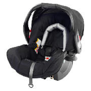 Graco Junior Car Seat City