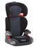 Graco Junior Maxi - Metropolitan (3-11yrs)