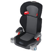 Graco JUNIOR MAXI CAR SEAT City