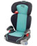 Graco Junior Maxi Liquorice