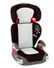 Graco Junior Maxi Saturn