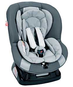 Junior Mini Car Seat - George