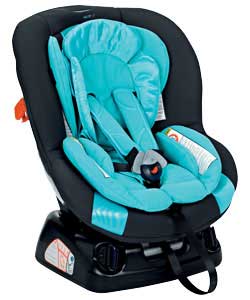 Graco Junior Mini Car Seat