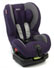 Graco Logico M Midnight