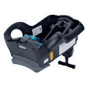 Graco LOGICO S BASE