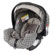 Graco Logico S W/O Base Chocolate lime 0-12mth