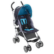 Graco MOJO Ocean Stroller