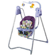 Playtime Swing