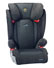 Graco Quarttro Tour TSB Air Inc Pack 5