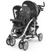 Graco Quattro Tour Duo