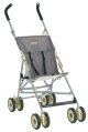 Graco Roma stroller