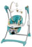 Graco Silhouette Swing Dots