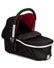 Graco Symbio Easy Go Carrycot Mars