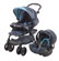 Vivo Travel System Liquorice