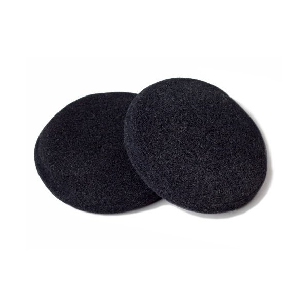 Grado Spare Pads for Grados iGrado - iCushion