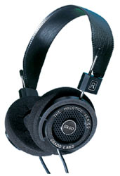 Gradolabs SR80