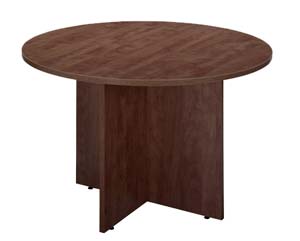 Grafton meeting table