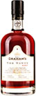 Grahams (Port) Grahams the Tawny Port (750ml)