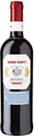 Gran Conti Biferno Rosso DOC Riserva (750ml) On