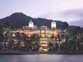 Grand Bay Hotel - Isla Navidad - A Wyndham