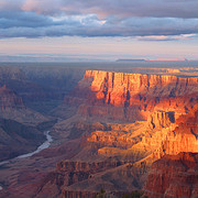 Canyon South Rim by Coach - Adult